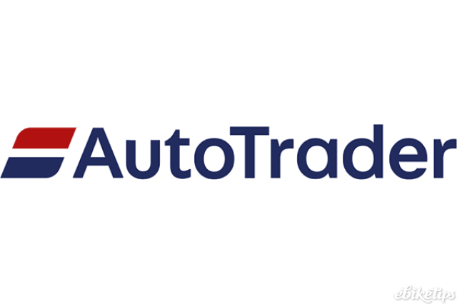 Autotrader cycle online